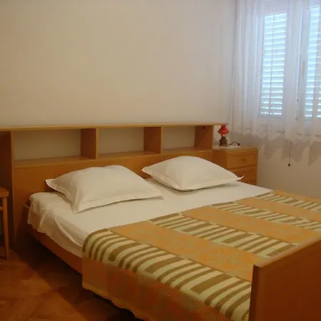 Appartamento 11029b