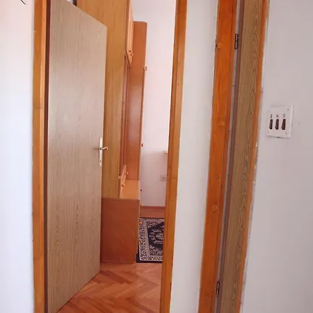 Appartamento 11029b